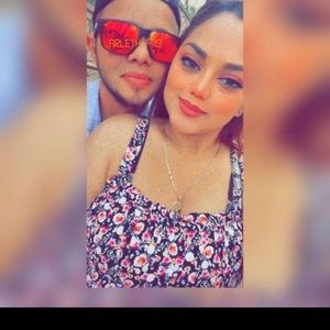 Meet your Posher, Bryan